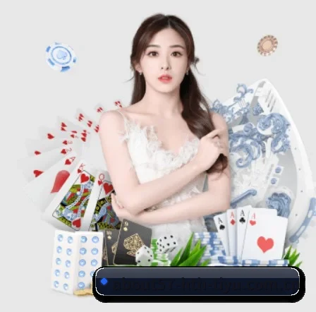 华体会体育登陆 APP